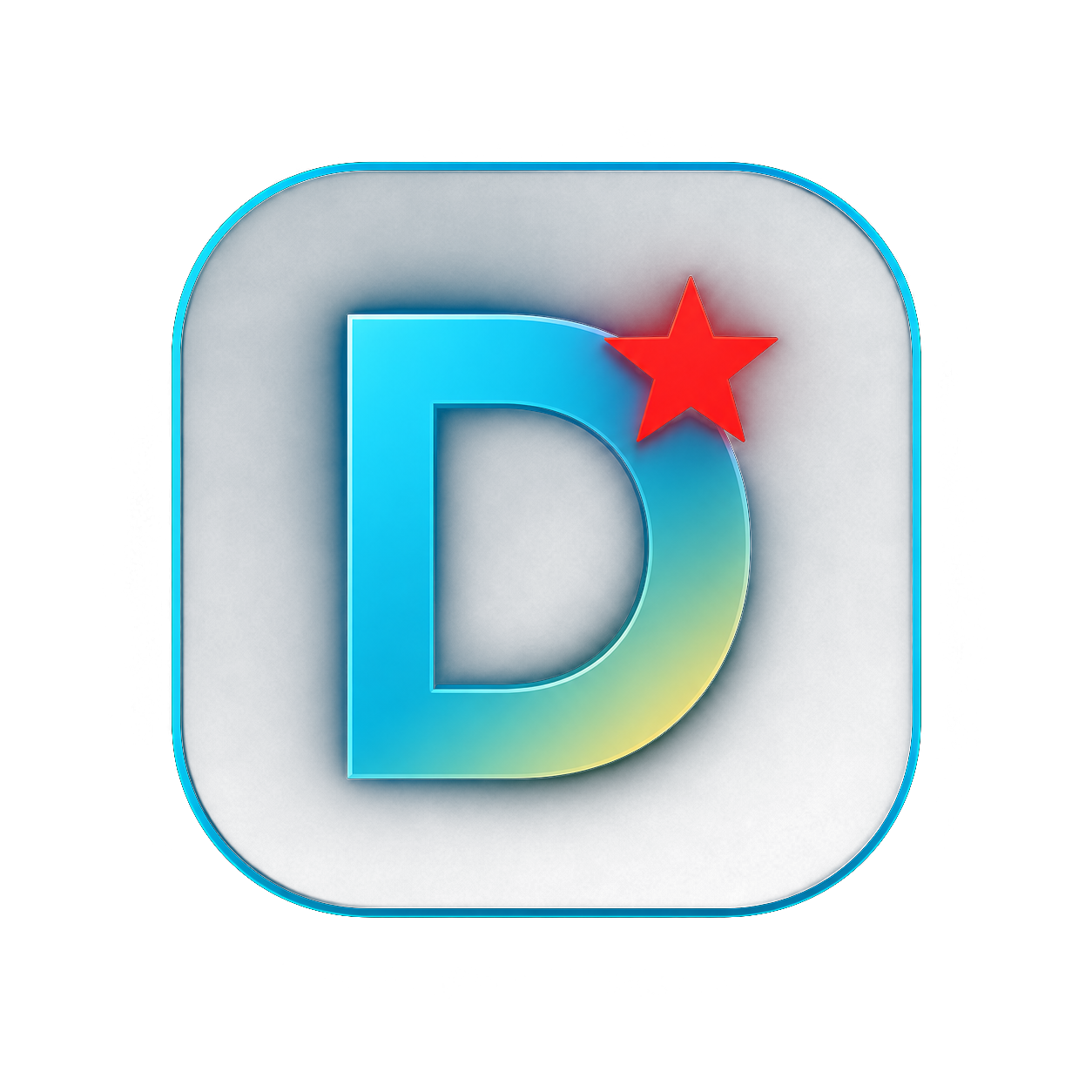 Daliil